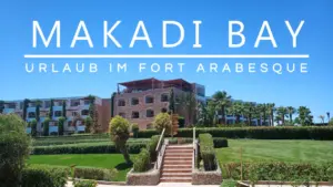 fort-arabesque-info-guide-reisebericht-2