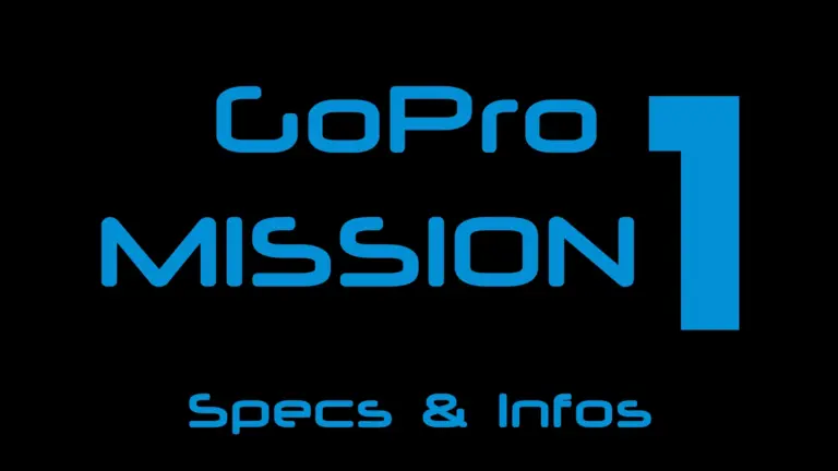 gopro-mission-1-vergleich